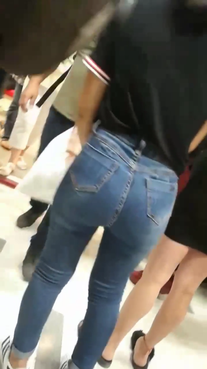 44474189769262_4.png