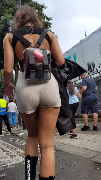 Ass in a hurry 4k_2.png