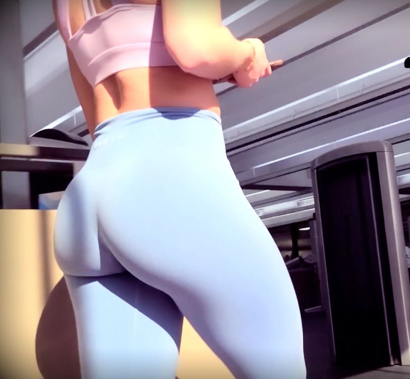 Baby_Blue_NVGTN_Pawg_4K_HIGH_FR60_5.png