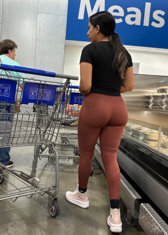 IMG_3977.jpeg
