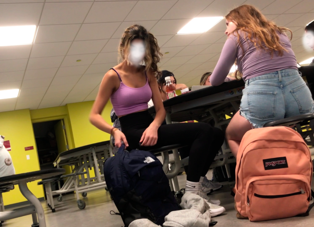 Scene 2.png