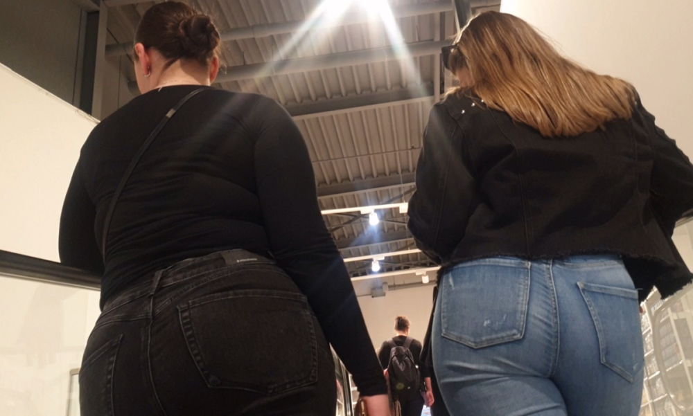Thic 1.PNG