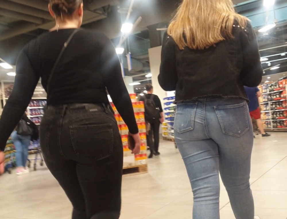 Thic 2.PNG