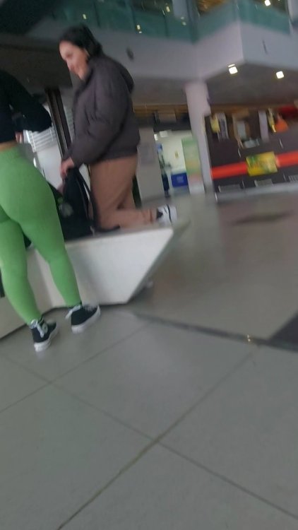 VideoCapture_20230129-064850.jpg