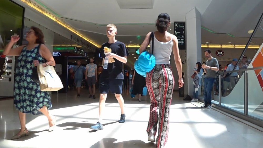 VideoCapture_20240911-083400.jpg