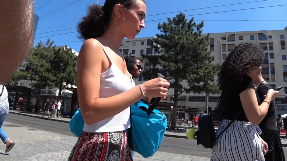 VideoCapture_20240911-083515.jpg