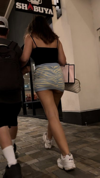 VideoCapture_20240923-101852.jpg