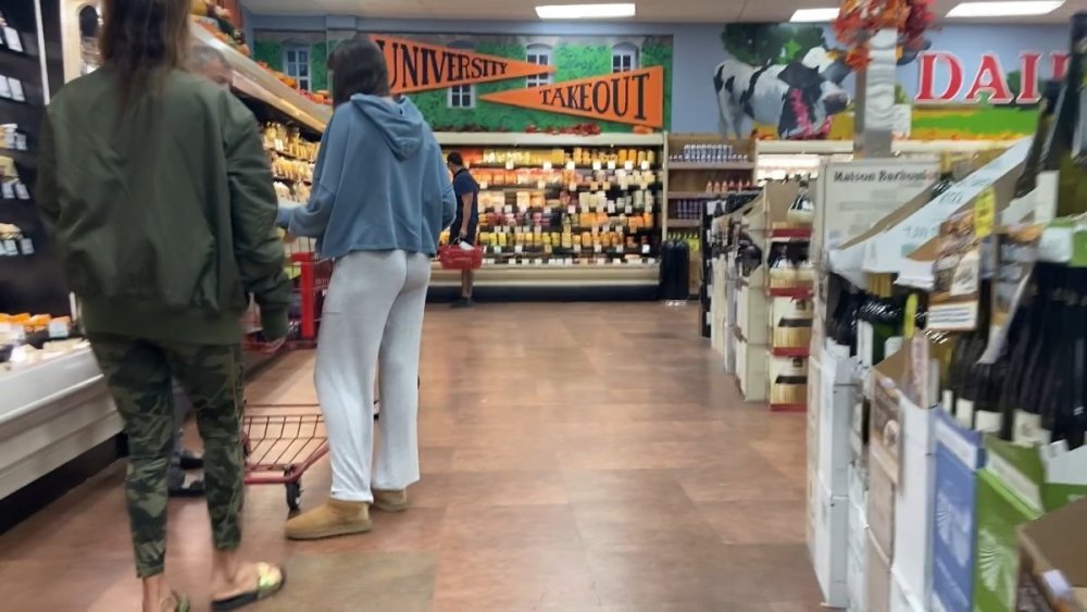 VideoCapture_20240929-142502.jpg
