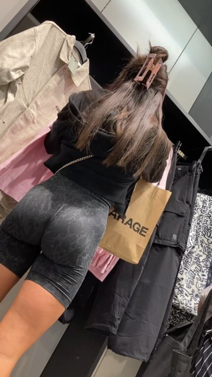 VideoCapture_20240930-103926.jpg