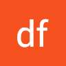dfgta