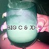 Jay813