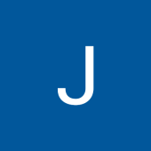 JoseCar52471746