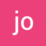 Josmithjo18