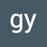 gyte