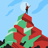 Pilleman