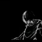 lgsangre
