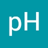 phstash