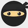 ninjanick