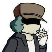 Garcello_Smokes