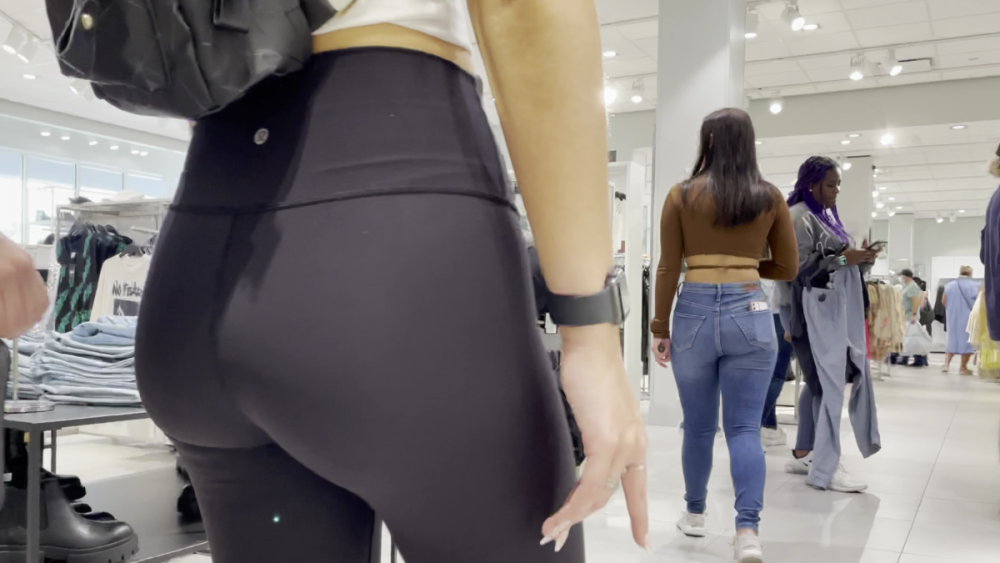 leggings_4.thumb.png.41298257eac95fe82b7b82bf92ef372a.png