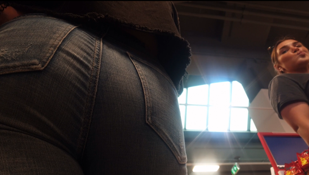 thic 19.PNG