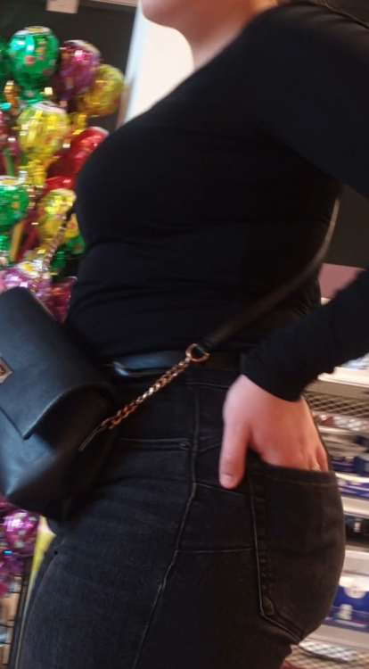 thic 26.PNG