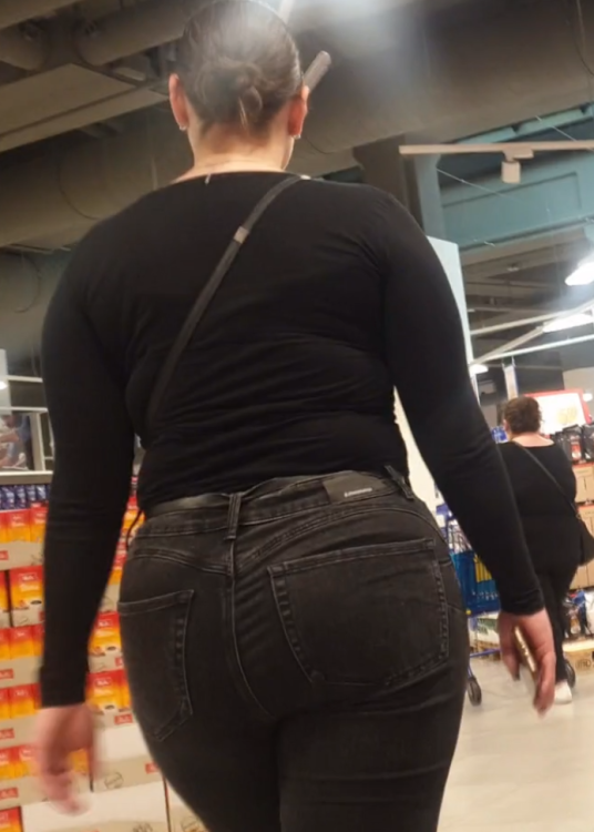 thic 4.PNG