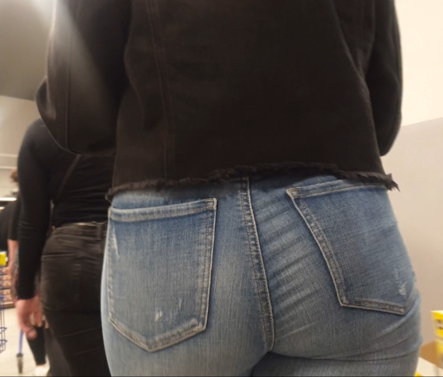 thic 5.PNG
