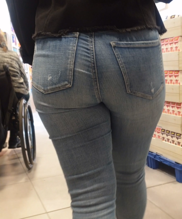 thic 8.PNG