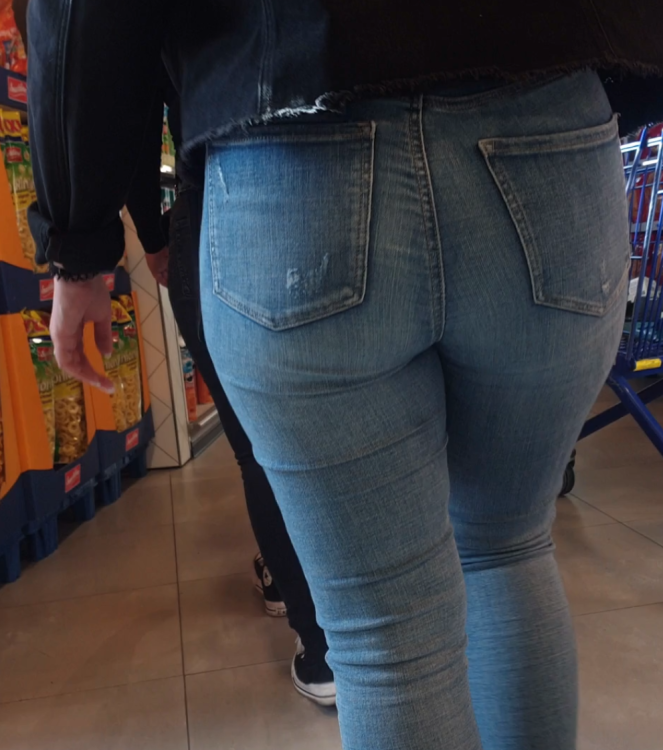 thic 9.PNG
