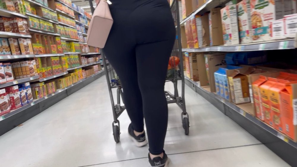 vlc_20240910_123539.jpg