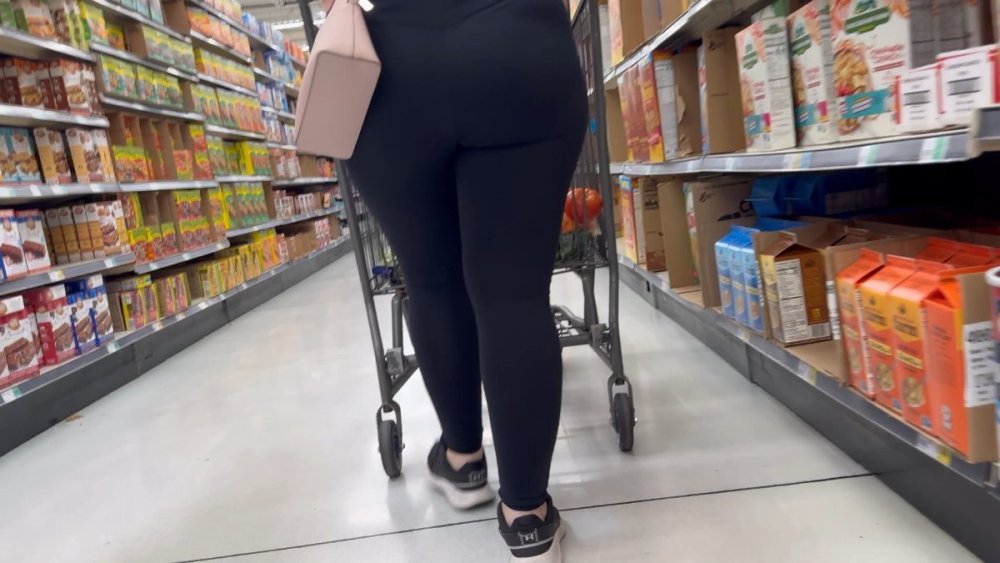vlc_20240910_123738.jpg