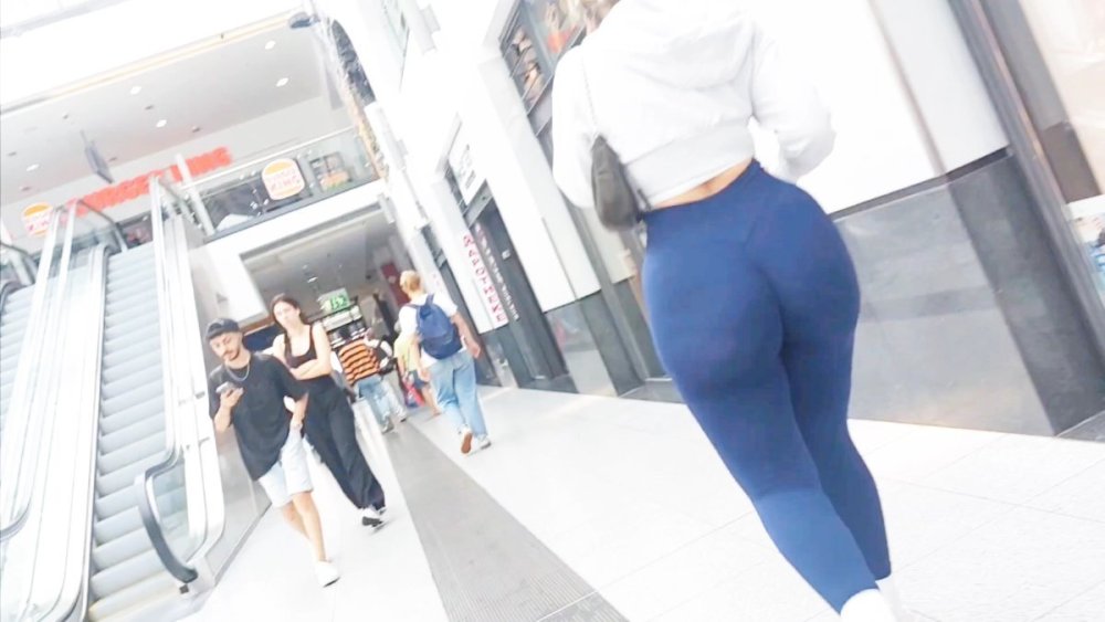 vlc_20240913_094404.jpg