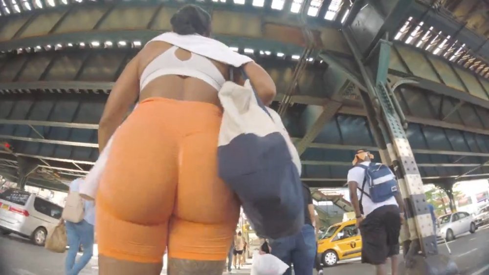 vlc_20240914_032330.jpg