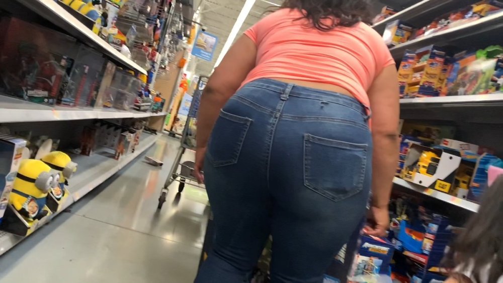 vlc_20240916_123840.jpg