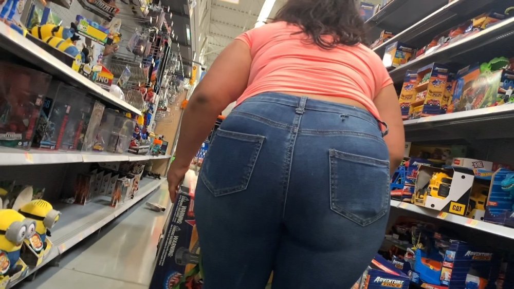 vlc_20240916_123849.jpg