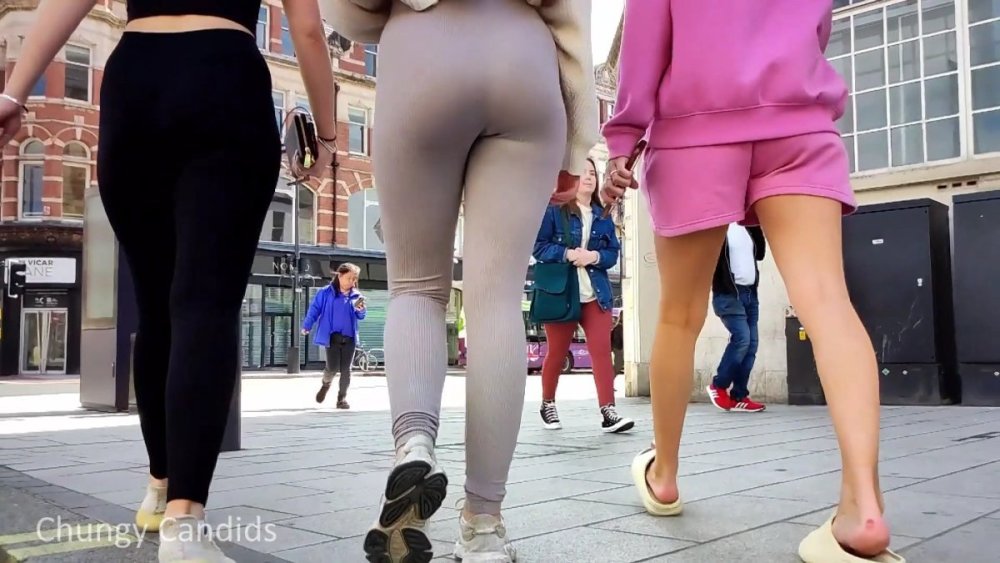 vlc_20240918_162848.jpg