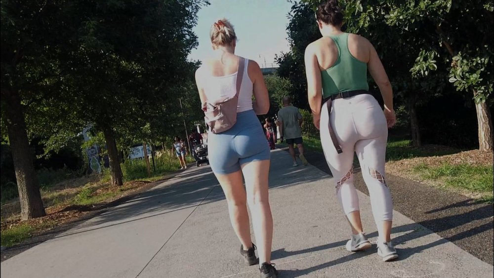 vlc_20240918_164954.jpg