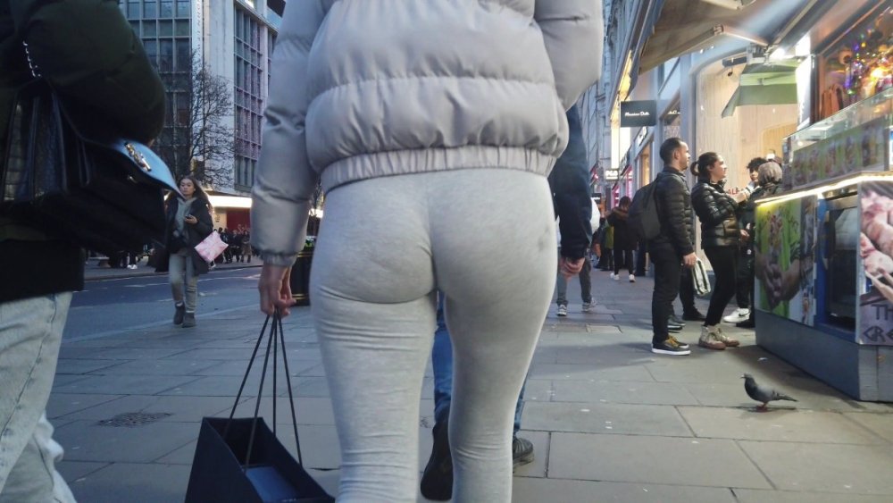 vlc_20240918_173815.jpg