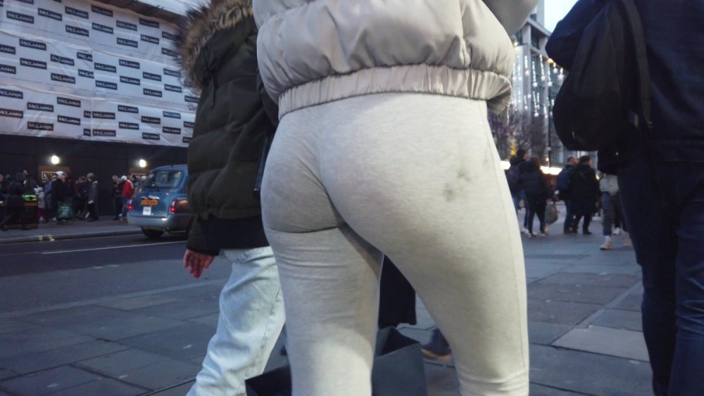 vlc_20240918_173825.jpg