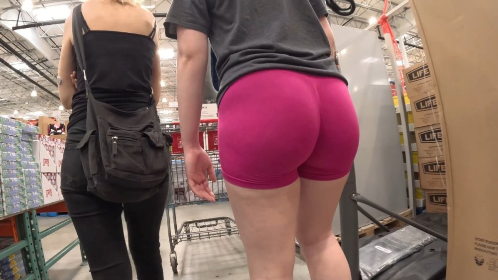 vlc_20240923_024727.jpg