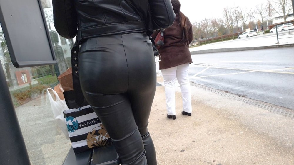 vlc_20240925_010059.jpg