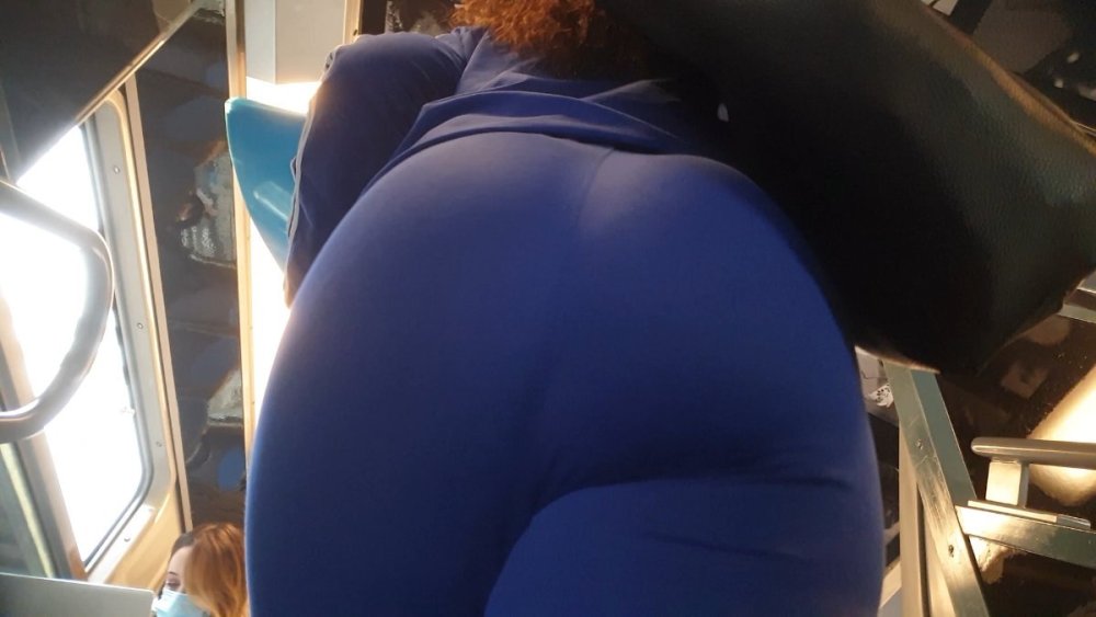 vlc_20240925_010935.jpg