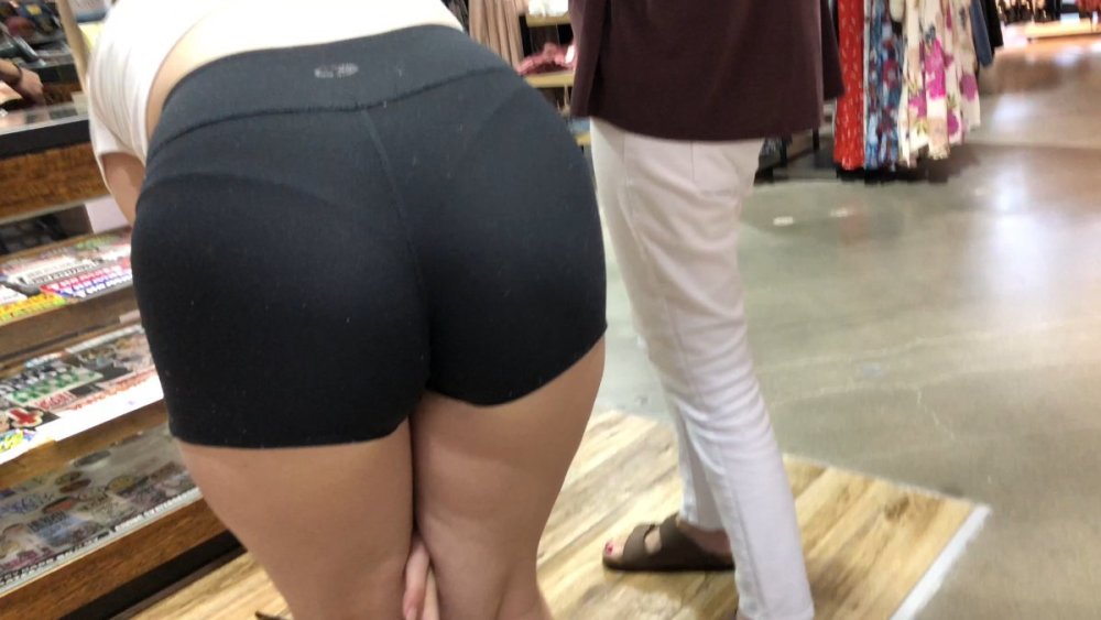 vlc_20240926_172448.jpg