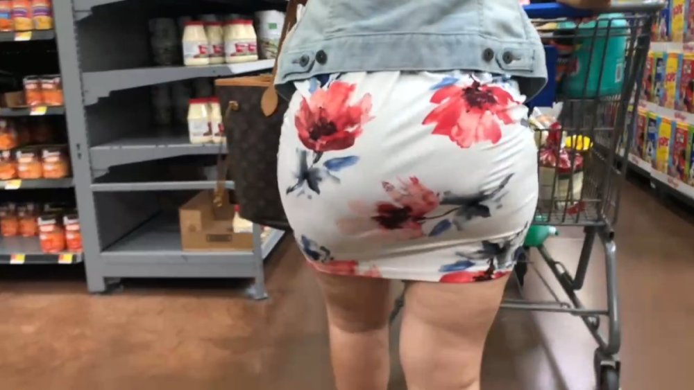 vlc_20240930_005042.jpg
