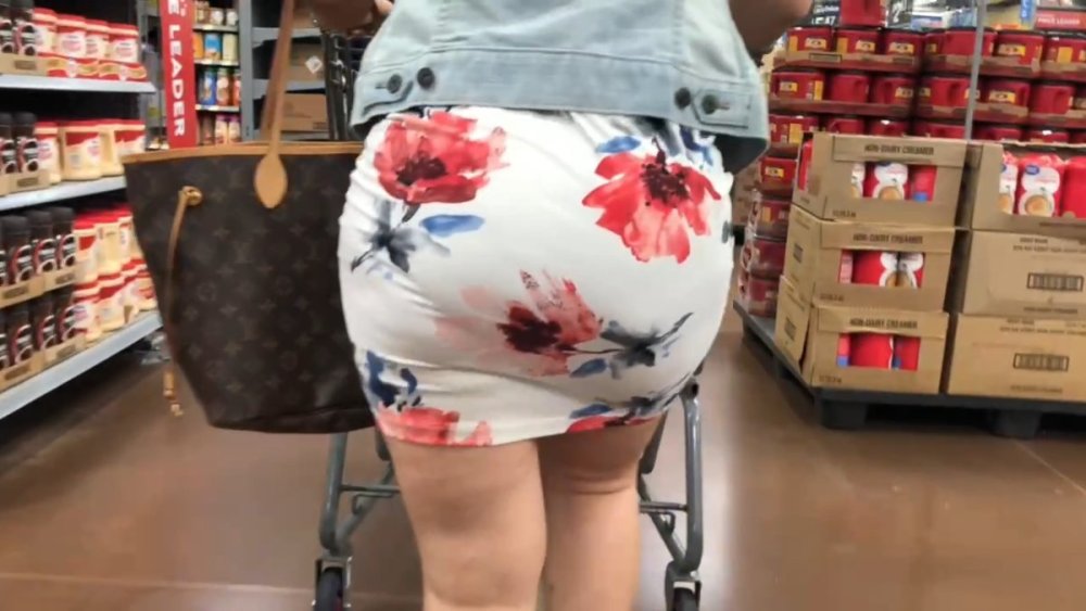 vlc_20240930_005103.jpg