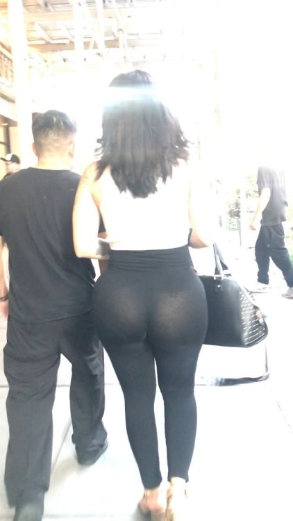 vlc_20240930_022630.jpg