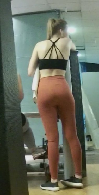 -gym58.mp4-PotPlayer(6).thumb.jpg.b1618d76f191c9e84b589d7c778b43b4.jpg