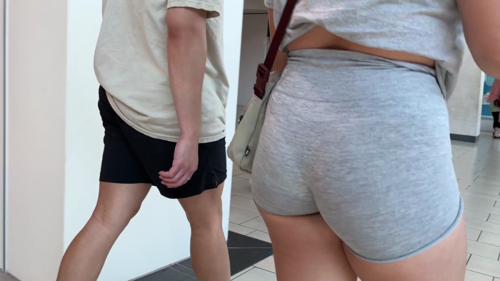 AsianJiggleGreyShorts2.png