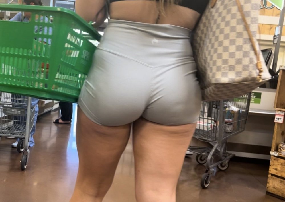 IMG_4049.jpeg